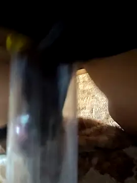 manuell170 online show from 26, 3, 2026