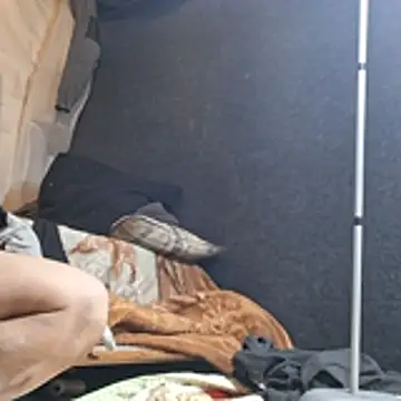 manuell170 online show from 30, 3, 2026