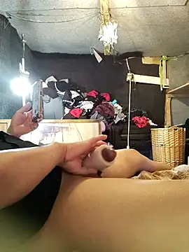 manuell170 online show from 8, 4, 2026