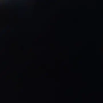 manuell170 online show from 11, 4, 2026