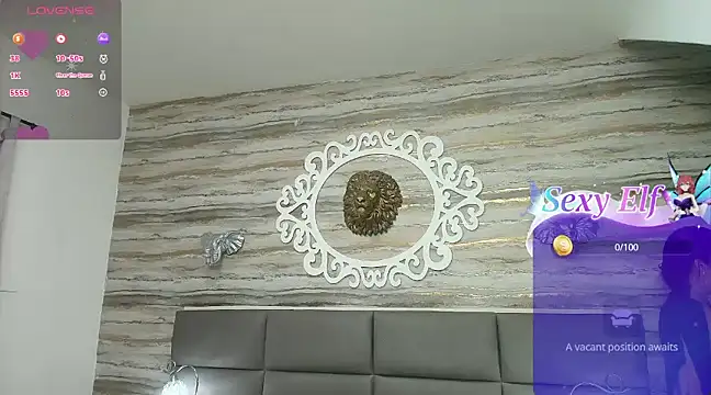 ciara connor online show from 19, 1, 2025