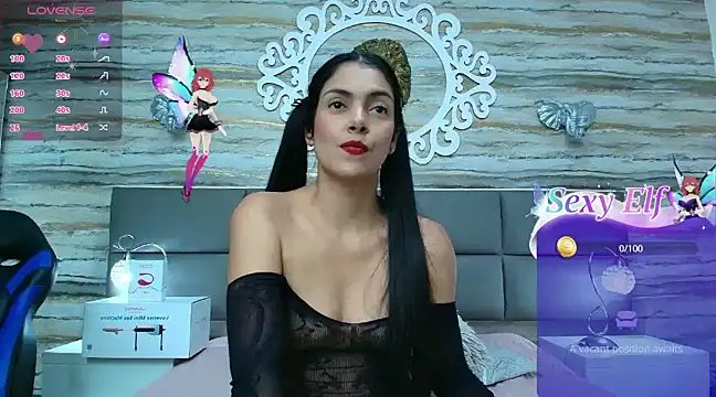 ciara connor online show from 23, 1, 2025