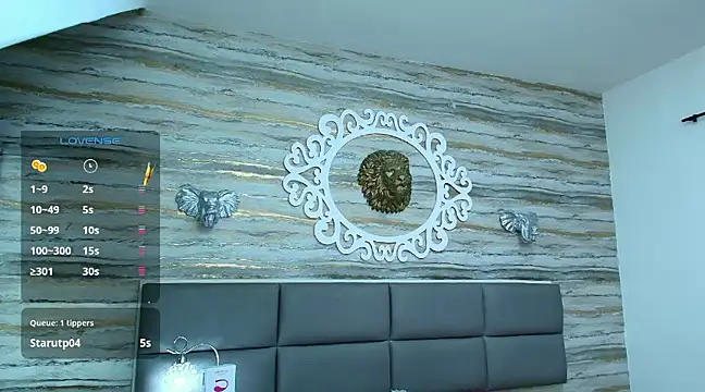 ciara connor online show from 25, 1, 2025