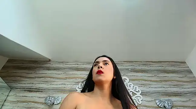 ciara connor online show from 31, 1, 2025