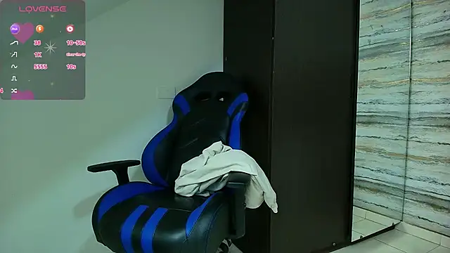 ciara connor online show from 13, 2, 2025