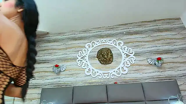 ciara connor online show from 23, 2, 2025