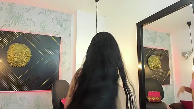 ciara connor online show from 20, 3, 2025