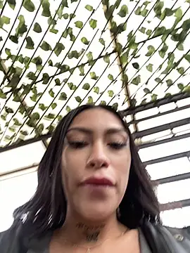 Effy Bonny online show from 11, 2, 2025