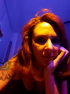 Snapshot of MissyRoulette chatting on 9, 12, 2024 MissyRoulette online show from 9, 12, 2024