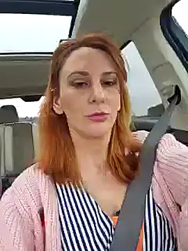 Snapshot of MissyRoulette chatting on 27, 1, 2025 MissyRoulette online show from 27, 1, 2025