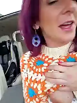 Snapshot of MissyRoulette chatting on 28, 1, 2025 MissyRoulette online show from 28, 1, 2025