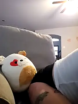 Snapshot of MissyRoulette chatting on 3, 2, 2025 MissyRoulette online show from 3, 2, 2025