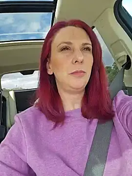 Snapshot of MissyRoulette chatting on 6, 2, 2025 MissyRoulette online show from 6, 2, 2025