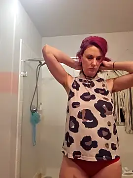 Snapshot of MissyRoulette chatting on 11, 2, 2025 MissyRoulette online show from 11, 2, 2025