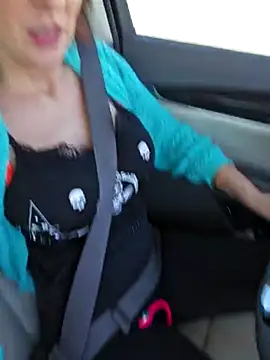 Snapshot of MissyRoulette chatting on 6, 3, 2025 MissyRoulette online show from 6, 3, 2025