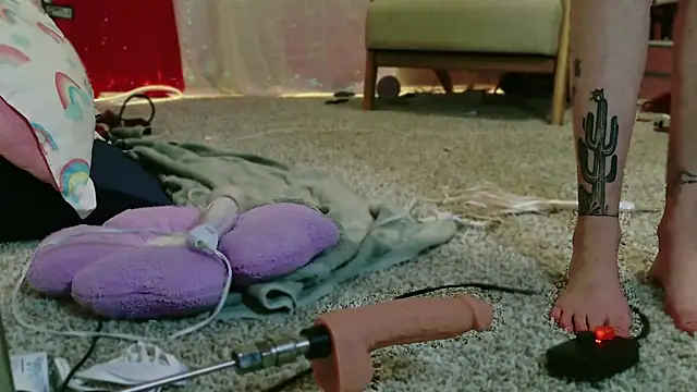 Snapshot of MissyRoulette chatting on 18, 9, 2025 MissyRoulette online show from 18, 9, 2025