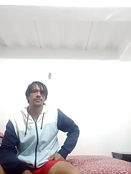 Snapshot of Leandona chatting on 2, 11, 2025 Leandona online show from 2, 11, 2025