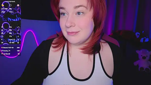 gitera  online show from 9, 4, 2026