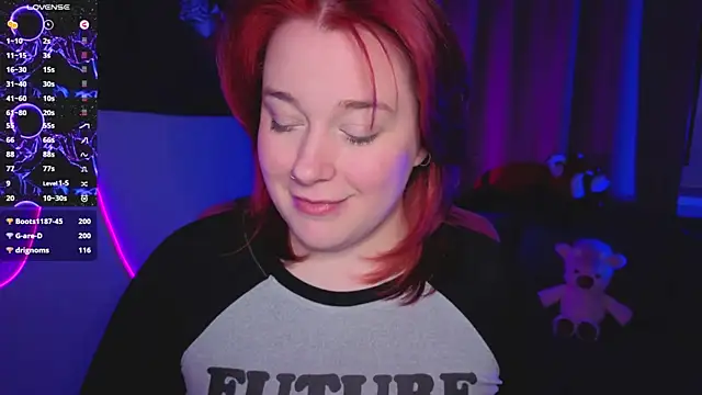 gitera  online show from 10, 4, 2026