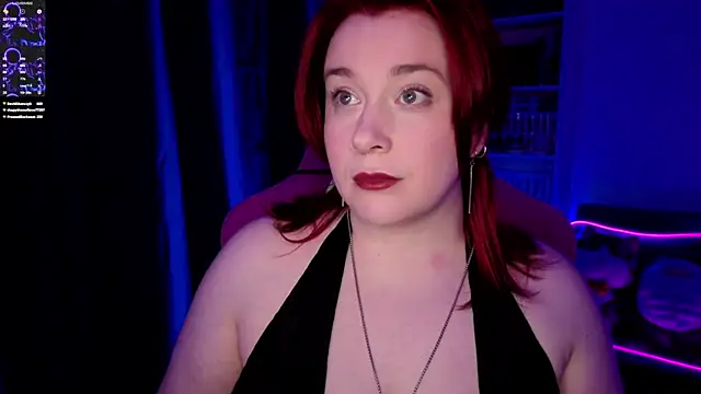 Snapshot of gitera_ chatting on 13, 5, 2026 gitera online show from 13, 5, 2026
