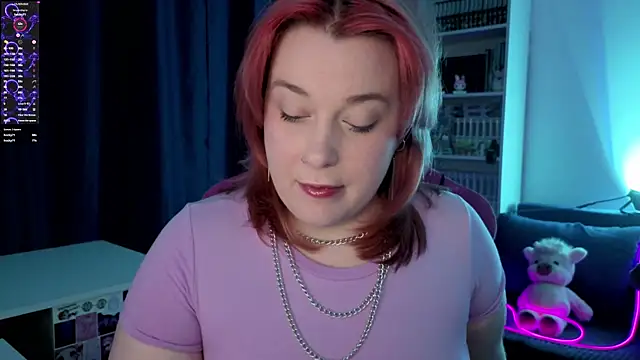 Snapshot of gitera_ chatting on 14, 6, 2026 gitera online show from 14, 6, 2026