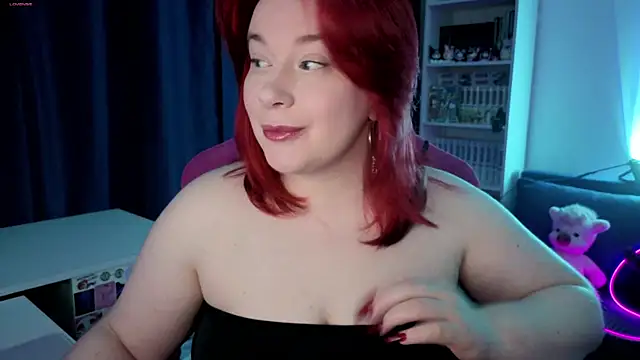 Snapshot of gitera_ chatting on 17, 6, 2026 gitera online show from 17, 6, 2026