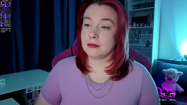 Snapshot of gitera_ chatting on 21, 6, 2026 gitera online show from 21, 6, 2026