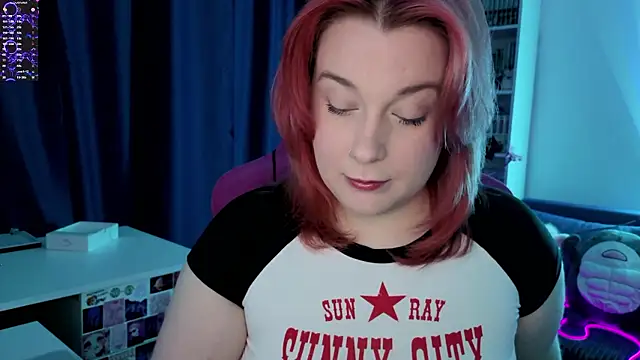 Snapshot of gitera_ chatting on 4, 7, 2026 gitera online show from 4, 7, 2026