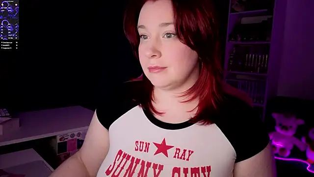 Snapshot of gitera_ chatting on 16, 7, 2026 gitera online show from 16, 7, 2026