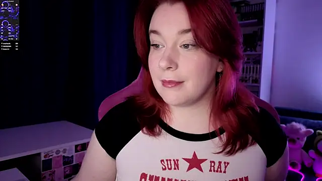 Snapshot of gitera_ chatting on 31, 7, 2026 gitera online show from 31, 7, 2026