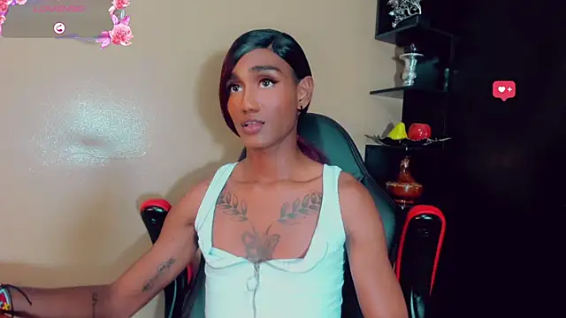 Snapshot of Kendall_hornyy chatting on 5, 2, 2025 Kendall hornyy online show from 5, 2, 2025