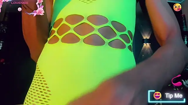 Snapshot of Kendall_hornyy chatting on 23, 2, 2025 Kendall hornyy online show from 23, 2, 2025