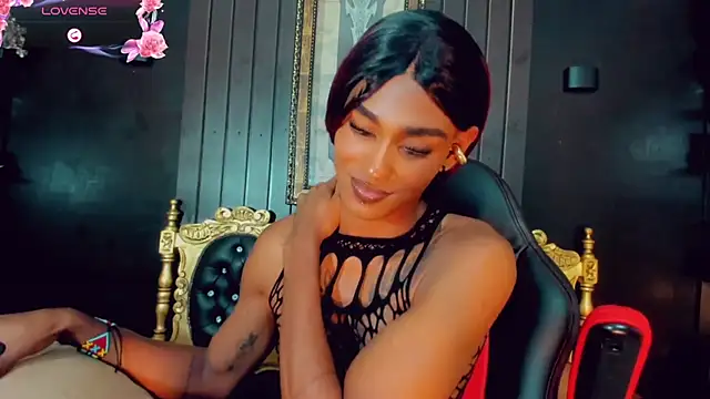 Snapshot of Kendall_hornyy chatting on 1, 3, 2025 Kendall hornyy online show from 1, 3, 2025