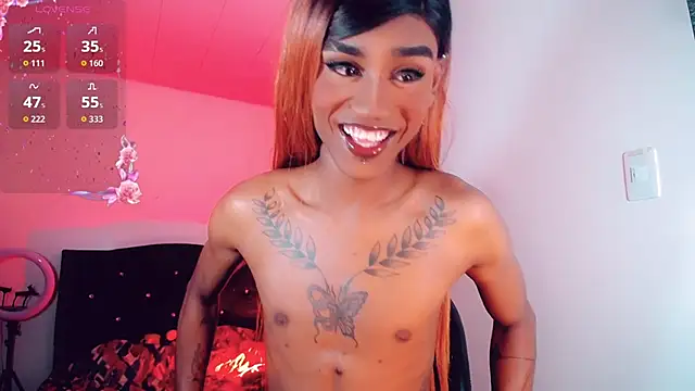 Snapshot of Kendall_hornyy chatting on 19, 9, 2025 Kendall hornyy online show from 19, 9, 2025