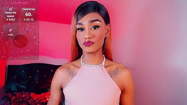 Kendall hornyy online show from 27, 11, 2025