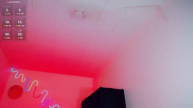 Kendall hornyy online show from 3, 2, 2026