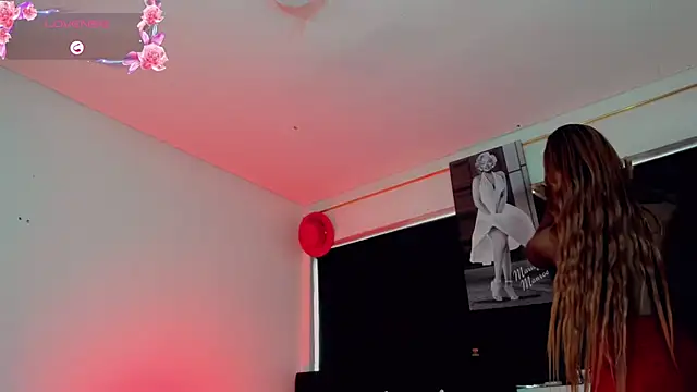 Snapshot of Kendall_hornyy chatting on 20, 7, 2026 Kendall hornyy online show from 20, 7, 2026