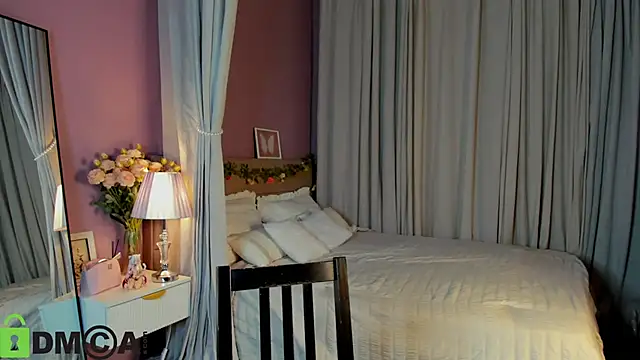 Dearly Emily online show from 6, 2, 2026