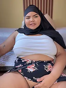  Shara Handal  online show from 20, 12, 2024