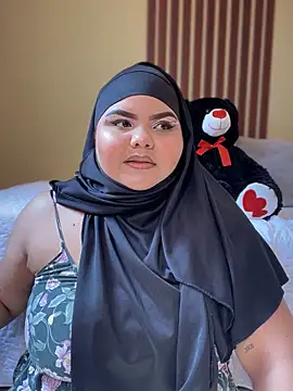  Shara Handal  online show from 14, 2, 2025