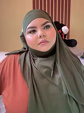  Shara Handal  online show from 16, 2, 2025