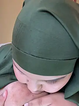  Shara Handal  online show from 26, 2, 2025