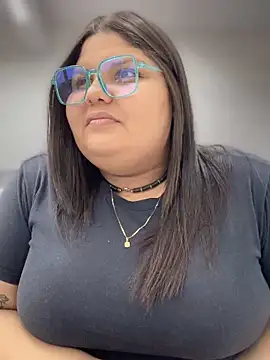  Shara Handal  online show from 8, 3, 2025