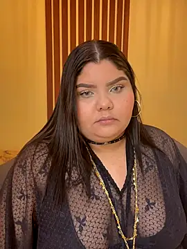  Shara Handal  online show from 9, 10, 2025