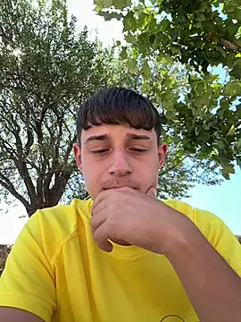 Nenejoven16- online show from 20, 7, 2026