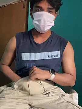 sonalsanskar online show from 18, 9, 2025