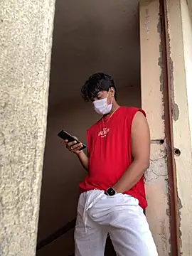 sonalsanskar online show from 28, 9, 2025