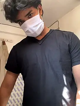 sonalsanskar online show from 18, 11, 2025