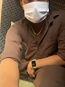 sonalsanskar online show from 1, 12, 2025