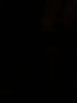 sonalsanskar online show from 2, 3, 2026